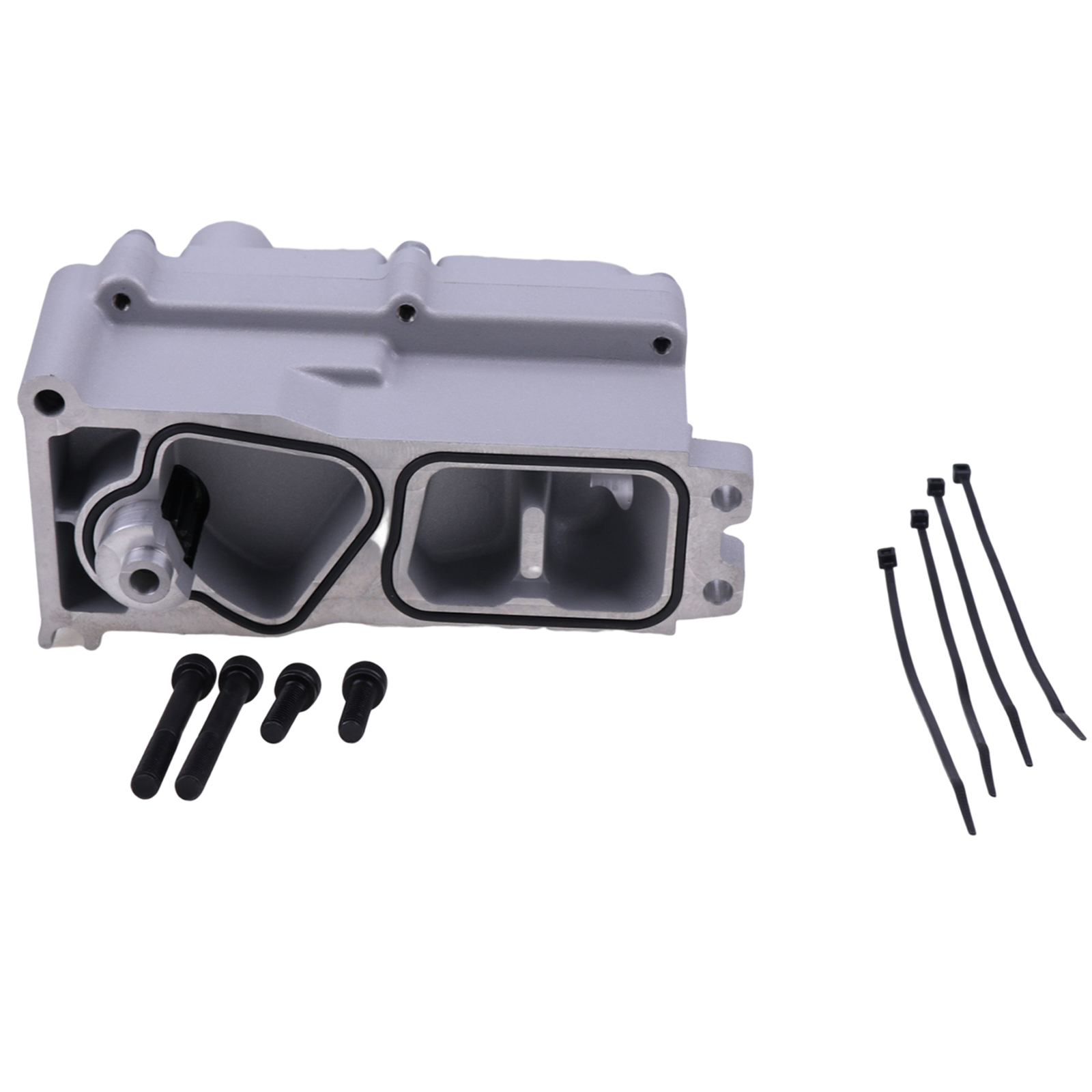 Turbo Actuator 05452692 For Paccar Engine MX-11/MX-13 EPA17