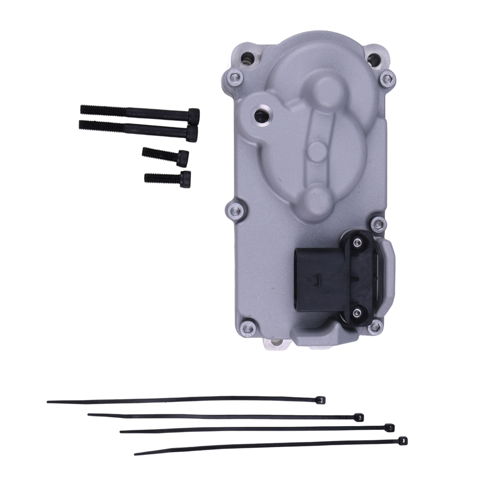 Turbo Actuator 05452692 For Paccar Engine MX-11/MX-13 EPA17