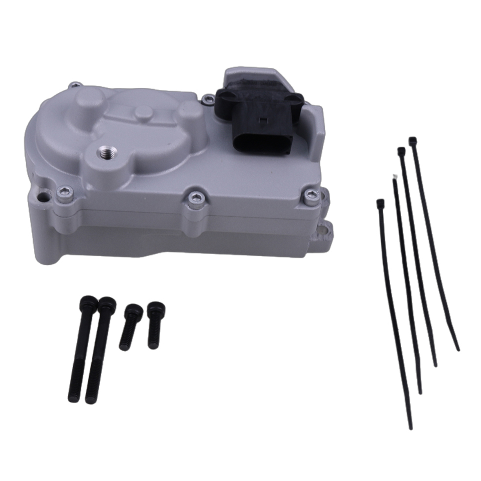 Turbo Actuator 05452692 For Paccar Engine MX-11/MX-13 EPA17