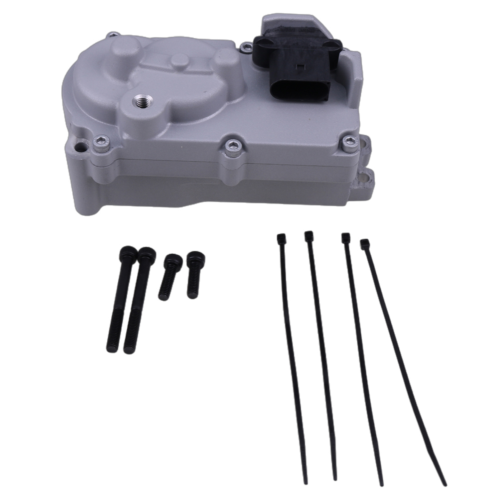Turbo Actuator 05452692 For Paccar Engine MX-11/MX-13 EPA17