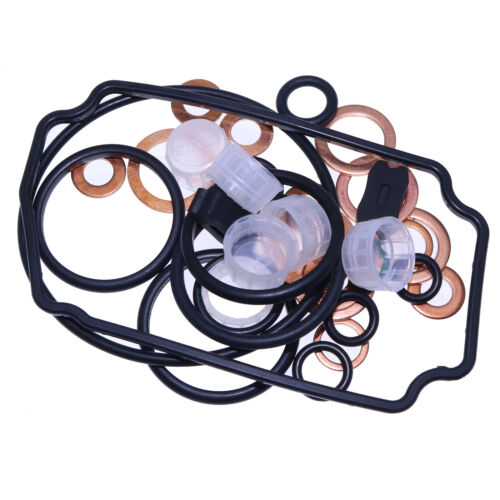 Fuel Injection Pump Repair Kit 146600-1120 for Mitsubishi