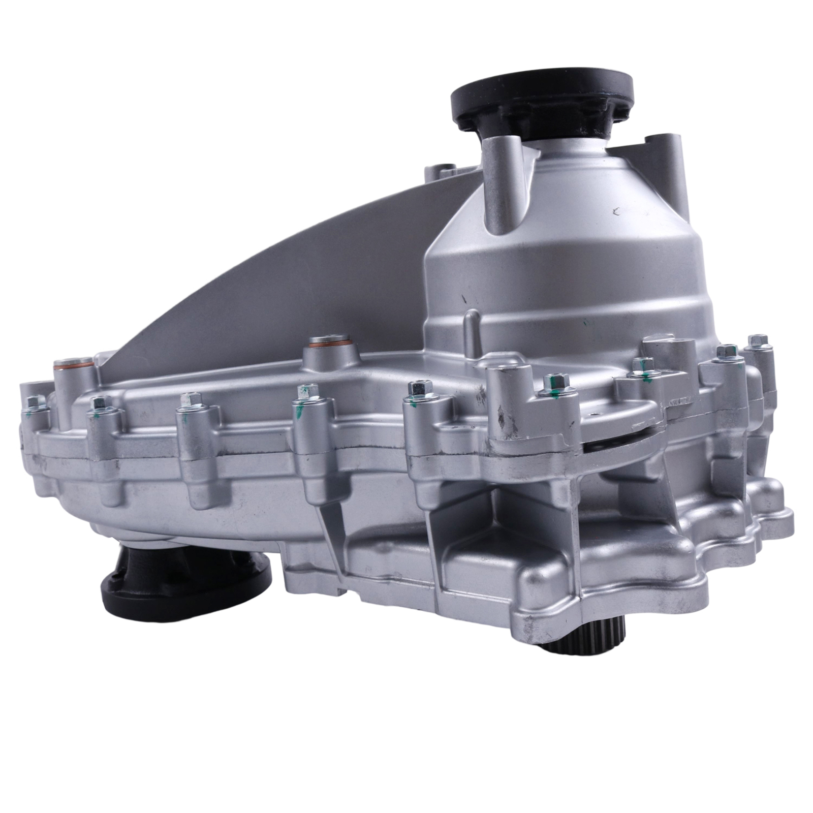 Transfer Case Assembly 52853662AC for Jeep Grand Cherokee 2011
