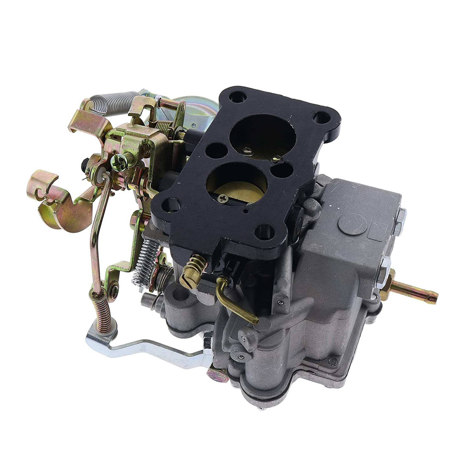 Carburetor MD-081100 MD-006219 for Mitsubishi 4G32 4G33 4G64 6CC