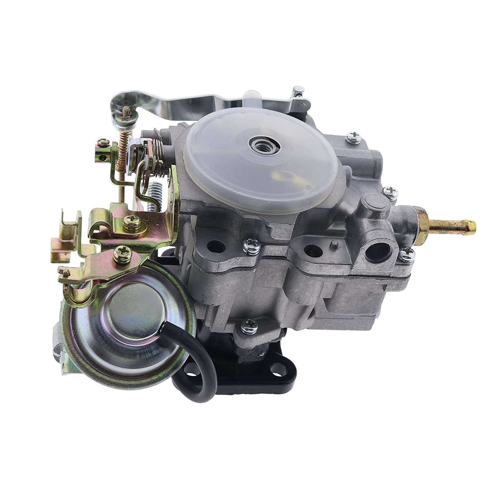 Carburetor MD-081100 MD-006219 for Mitsubishi 4G32 4G33 4G64 6CC