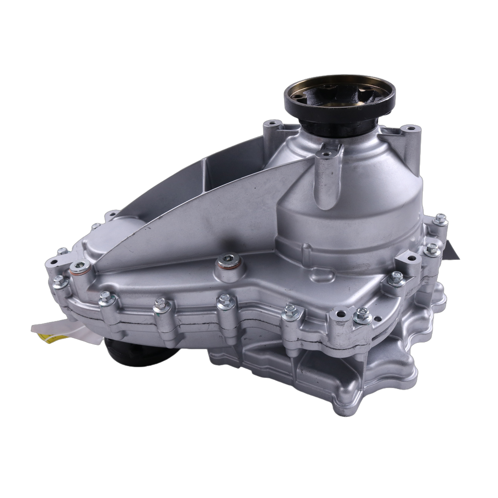 Transfer Case Assembly A2512802700 for Mercedes Benz ML 250 280