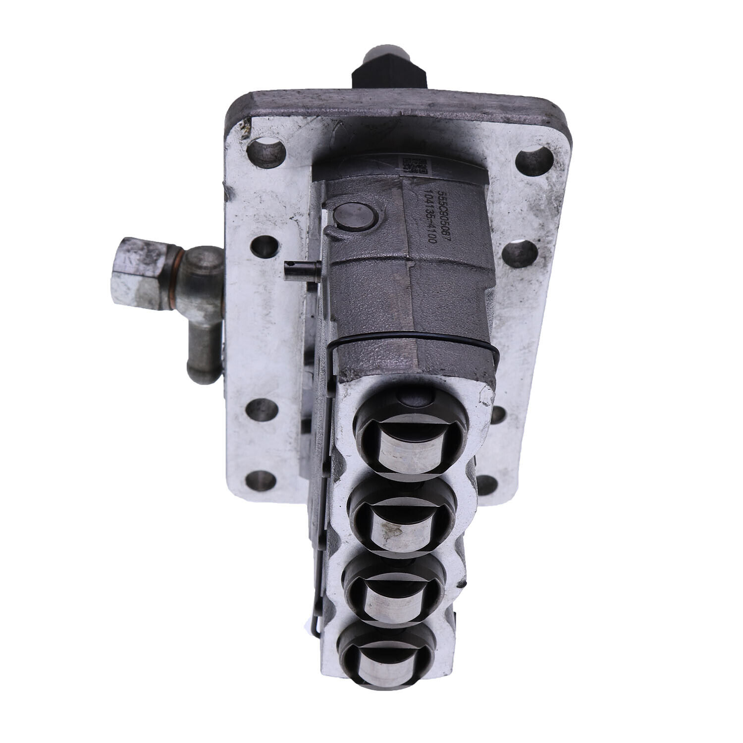 カル タオルレール SC-261 (SC-261-XC) | Products | KAWAJUN Global Hardware