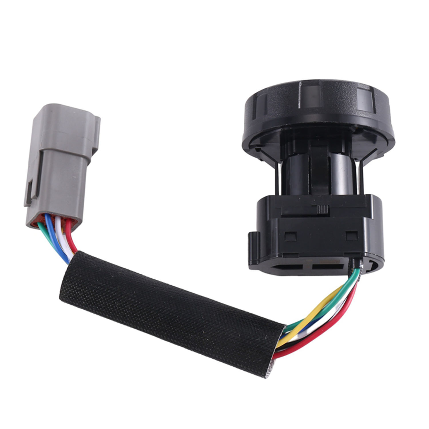 Push Button Switch 526-5708 For Caterpillar CAT 320 323 330 336