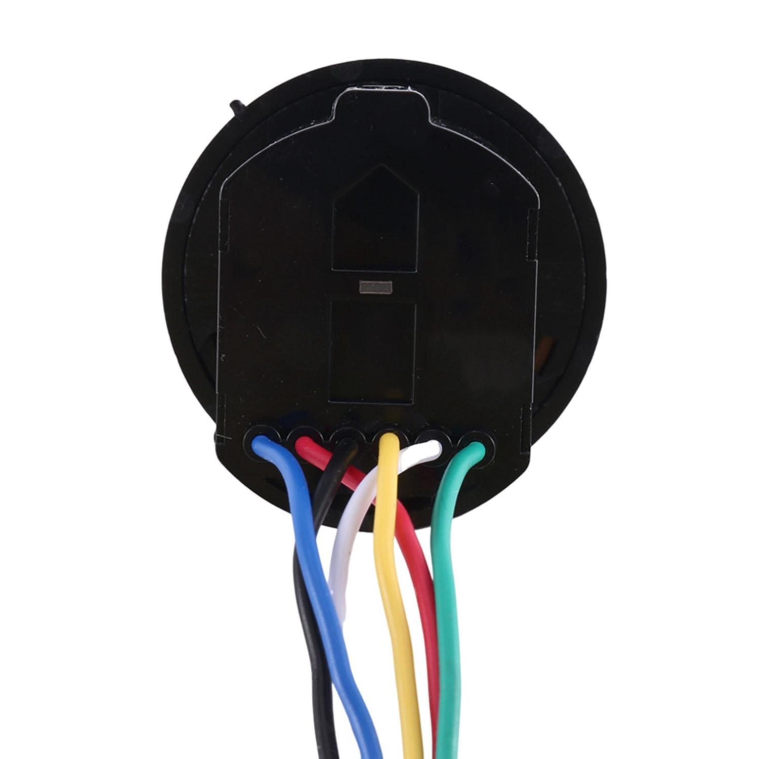 Push Button Switch 526-5708 For Caterpillar CAT 320 323 330 336