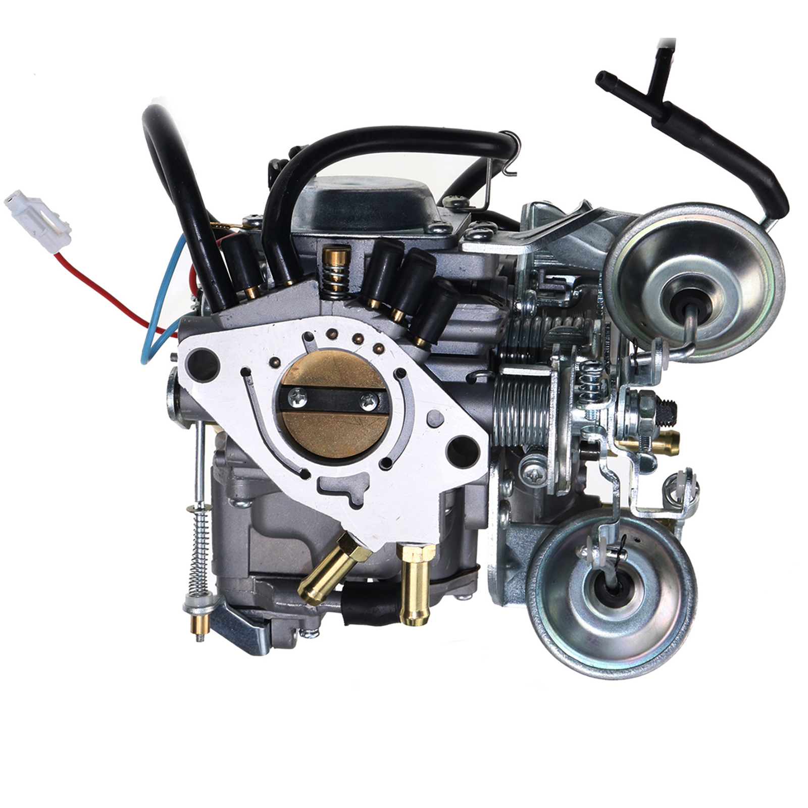 For Suzuki Carry Suzuki Extra T-6 Mazda Scrum F6A New Carburetor