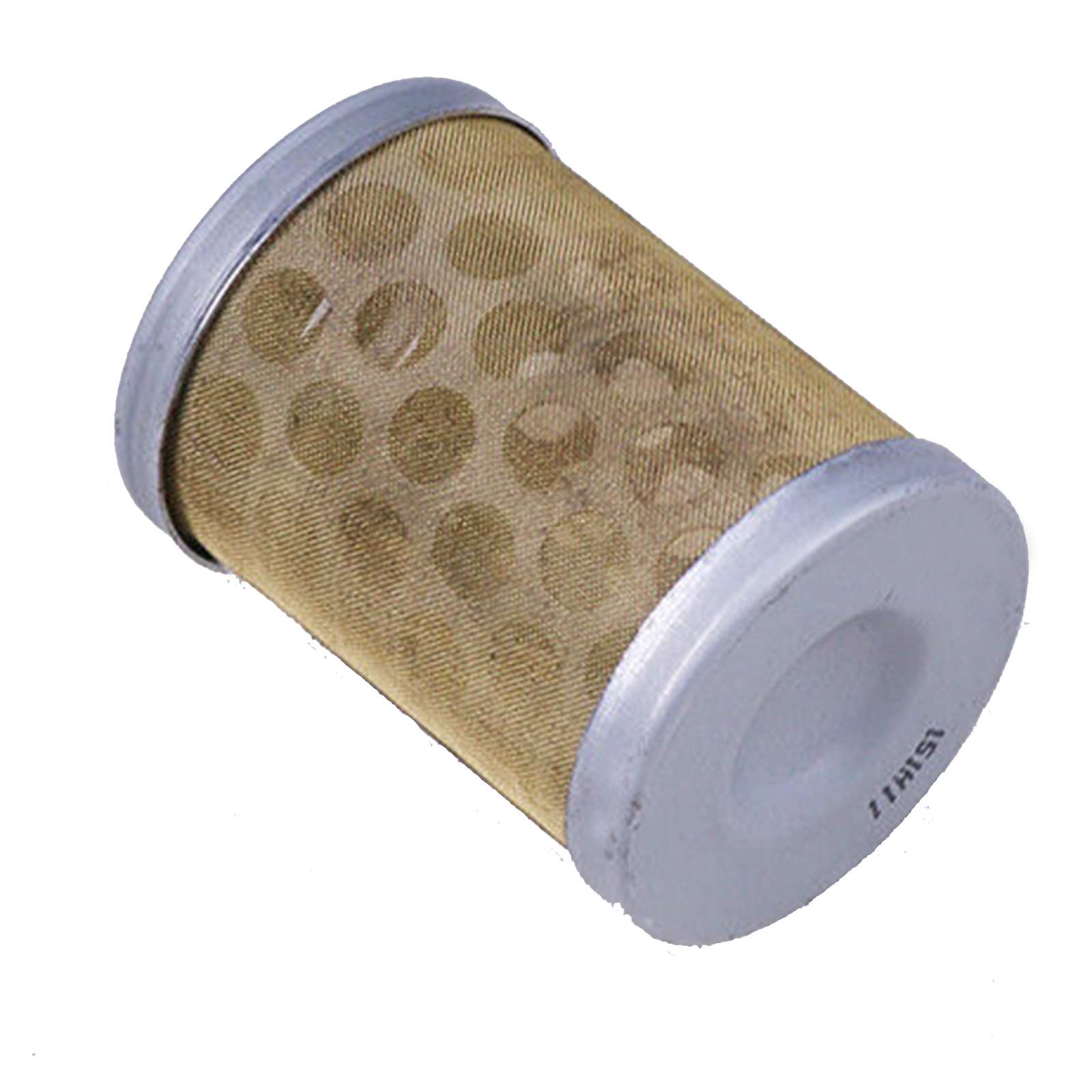 Daiさん専用 For 1986-1996 Peterbilt 357 Fuel Filter Primary WIX