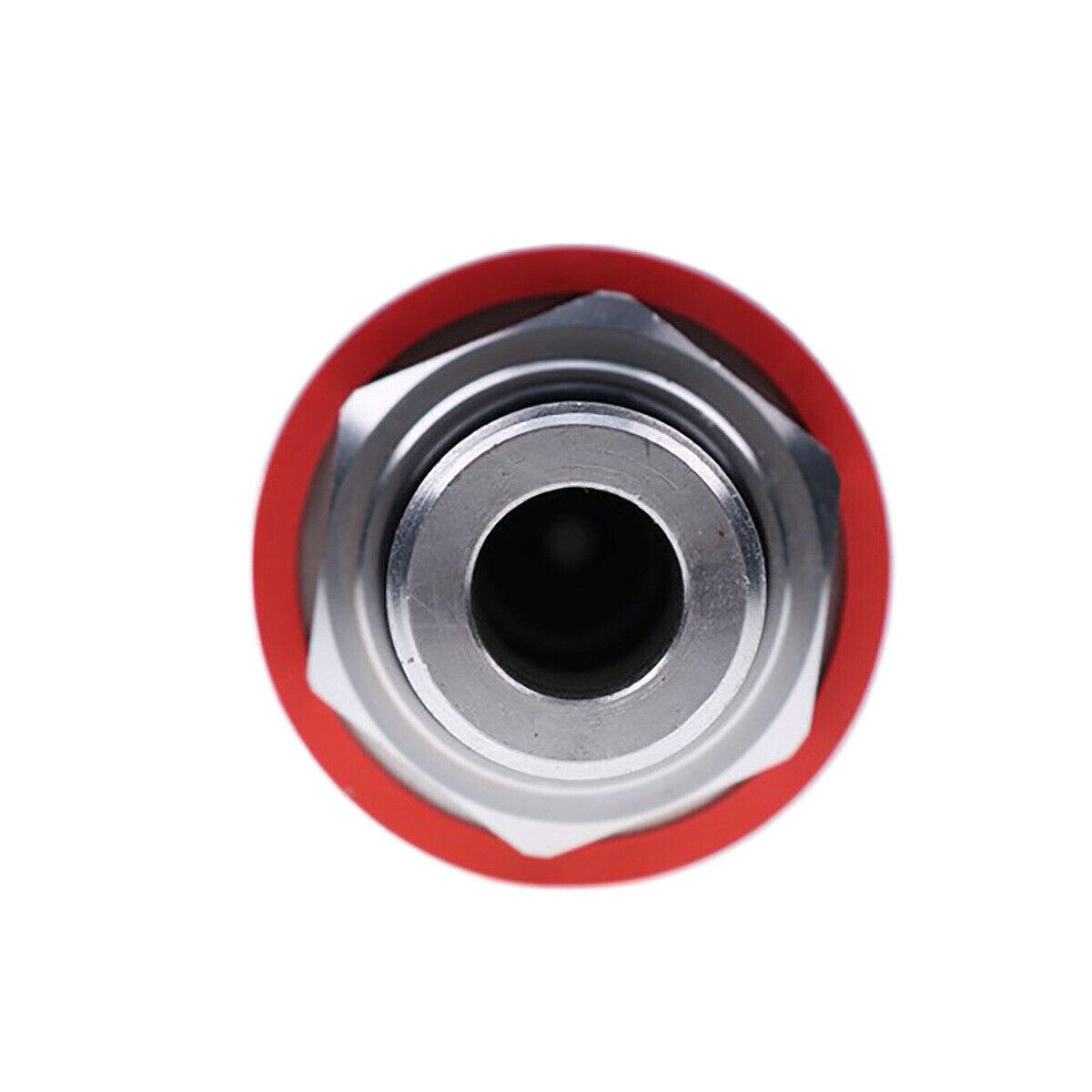 マキシム　ハンナファーガソン M22 x 1.5 Female Coupler 3772942M1 For Massey Ferguson 393