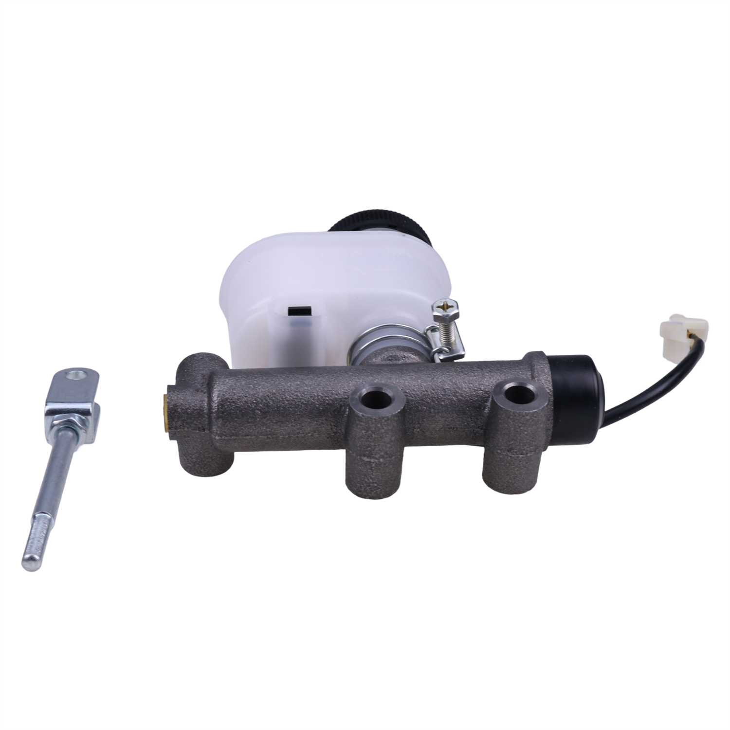 MADCYCLONEフリスビー Master Cylinder 91484-17100 for Caterpillar Mitsubishi