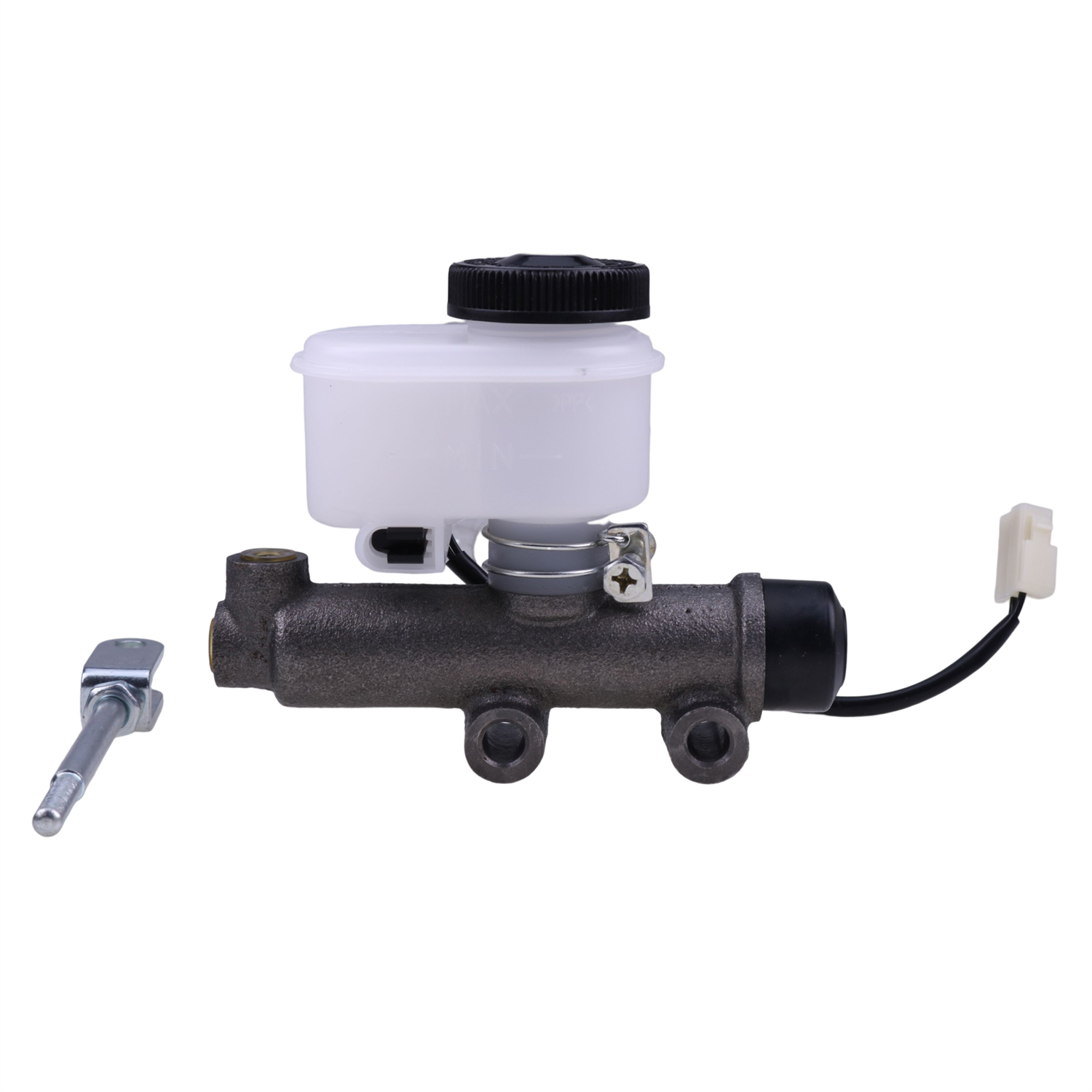 ma  Master Cylinder 91484-17100 for Caterpillar Mitsubishi