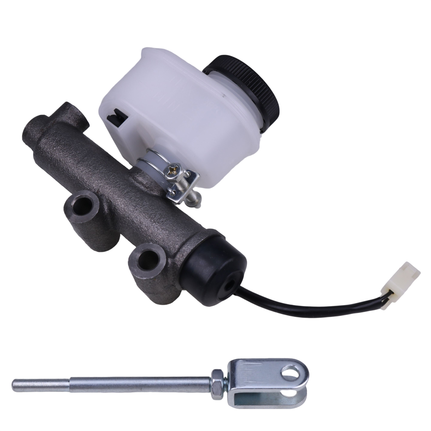 Master Cylinder 91484-17100 for Caterpillar Mitsubishi