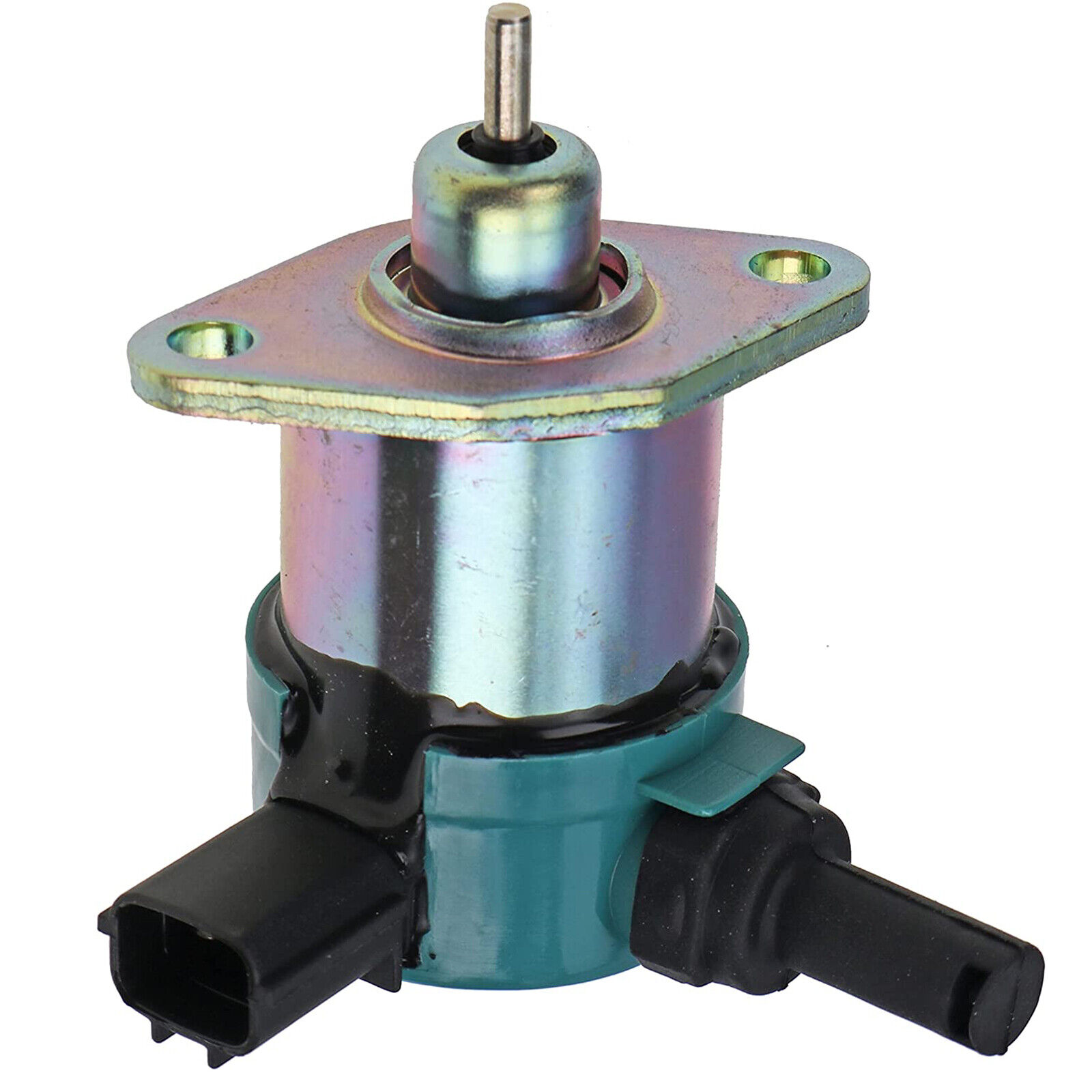 Fuel Shut Off Solenoid for Kubota D905 D1005 D1105 V1205 V1305