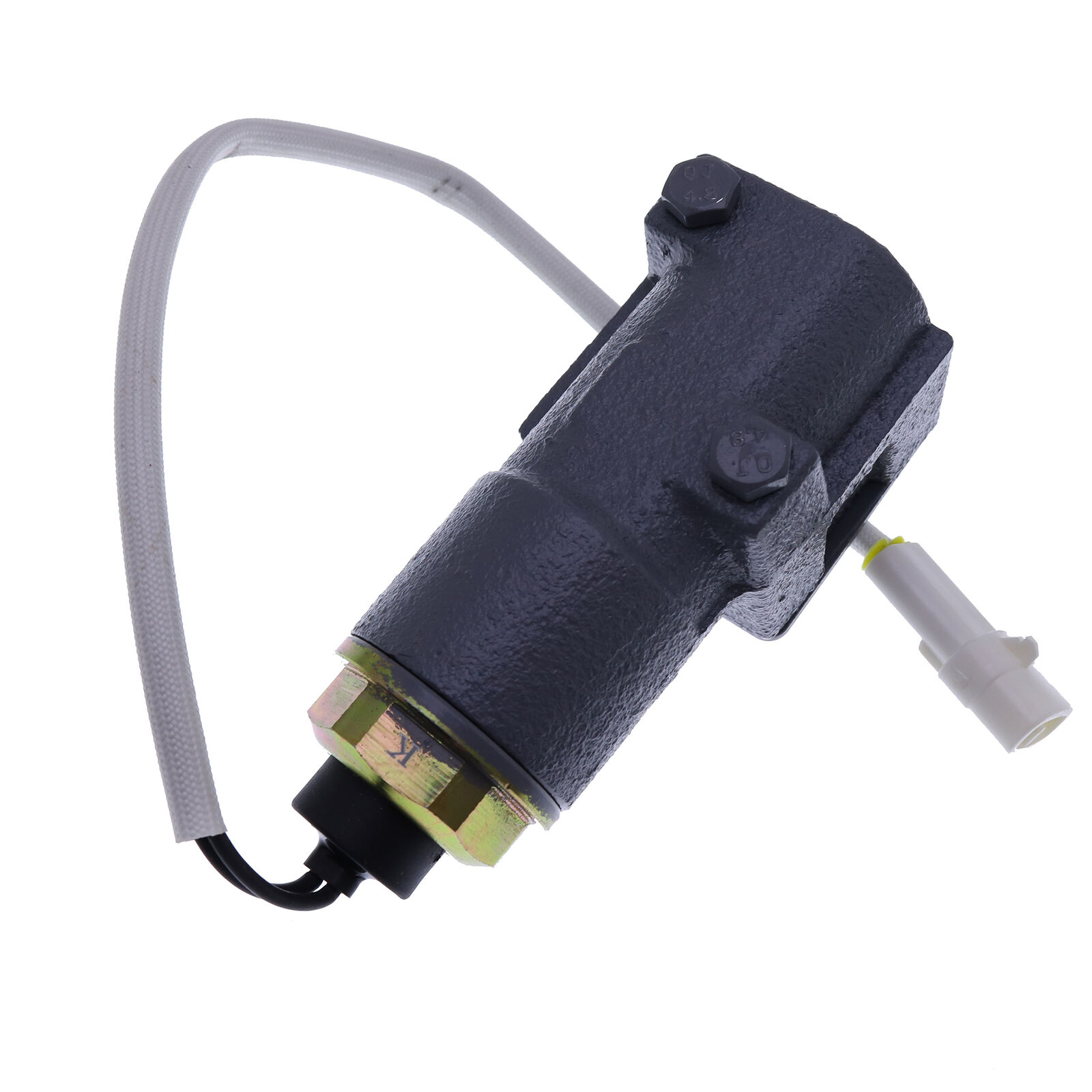 9090 専用 Solenoid Valve 9147260 9098250 9120292 for HITACHI EX120-2/3