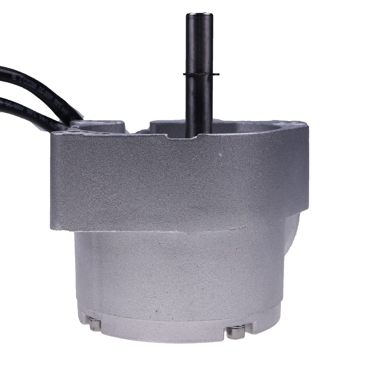 Throttle Motor KP56RM2G For Hitachi Excavator EX120-5 ZAX200