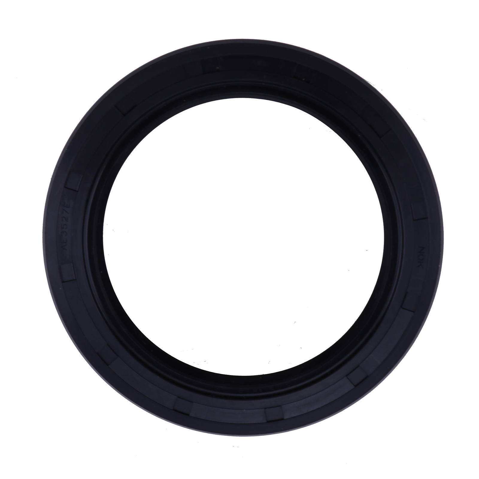 Oil Seal YX32W00002S801 For Kobelco SK135SR SK115SR 140SR