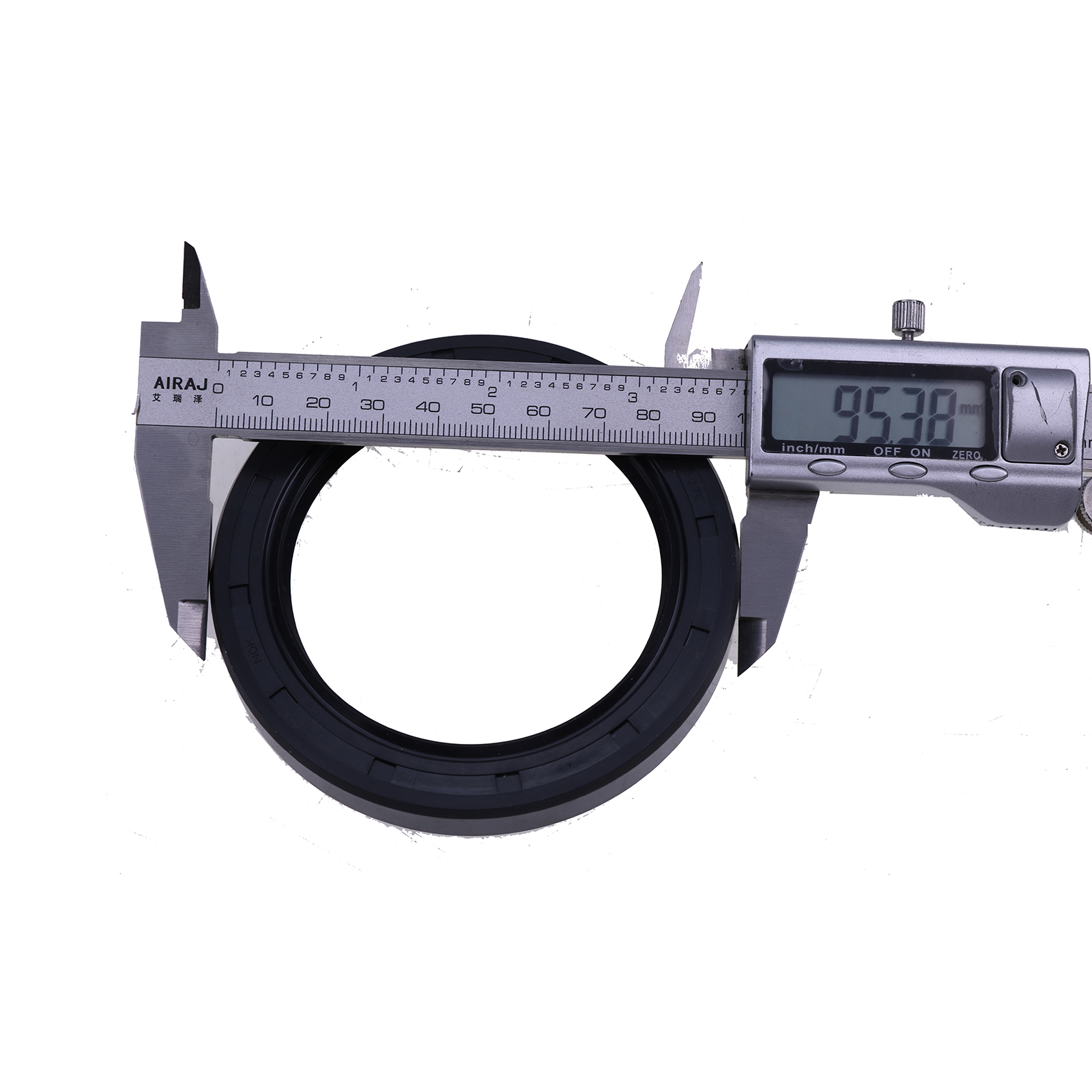 くうるう　0403 4411535 ZX200 Swing Oil Seal for Reduction Gear Box