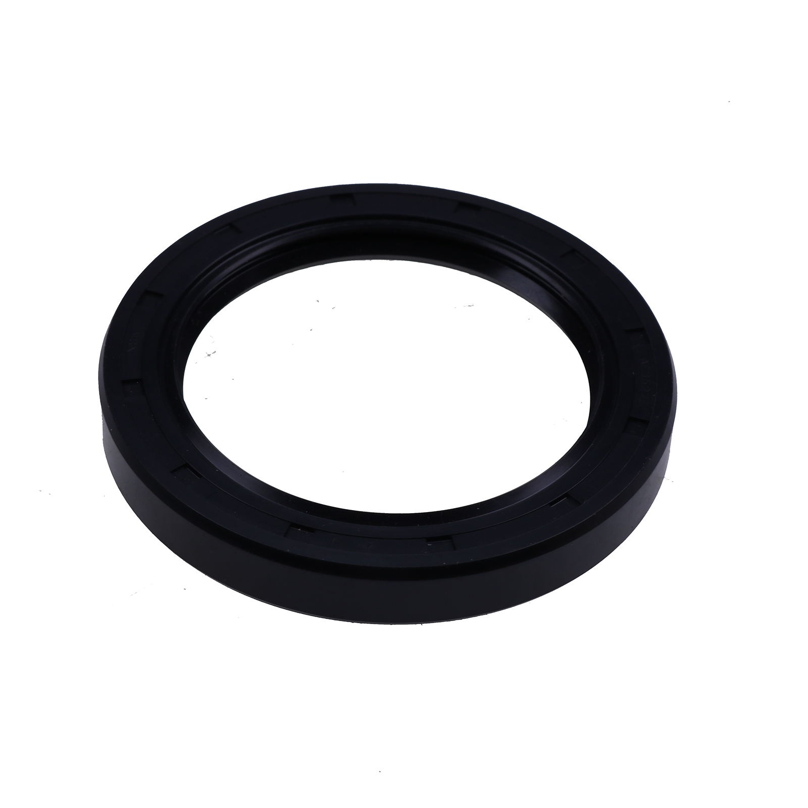 Oil Seal YX32W00002S801 For Kobelco SK135SR SK115SR 140SR