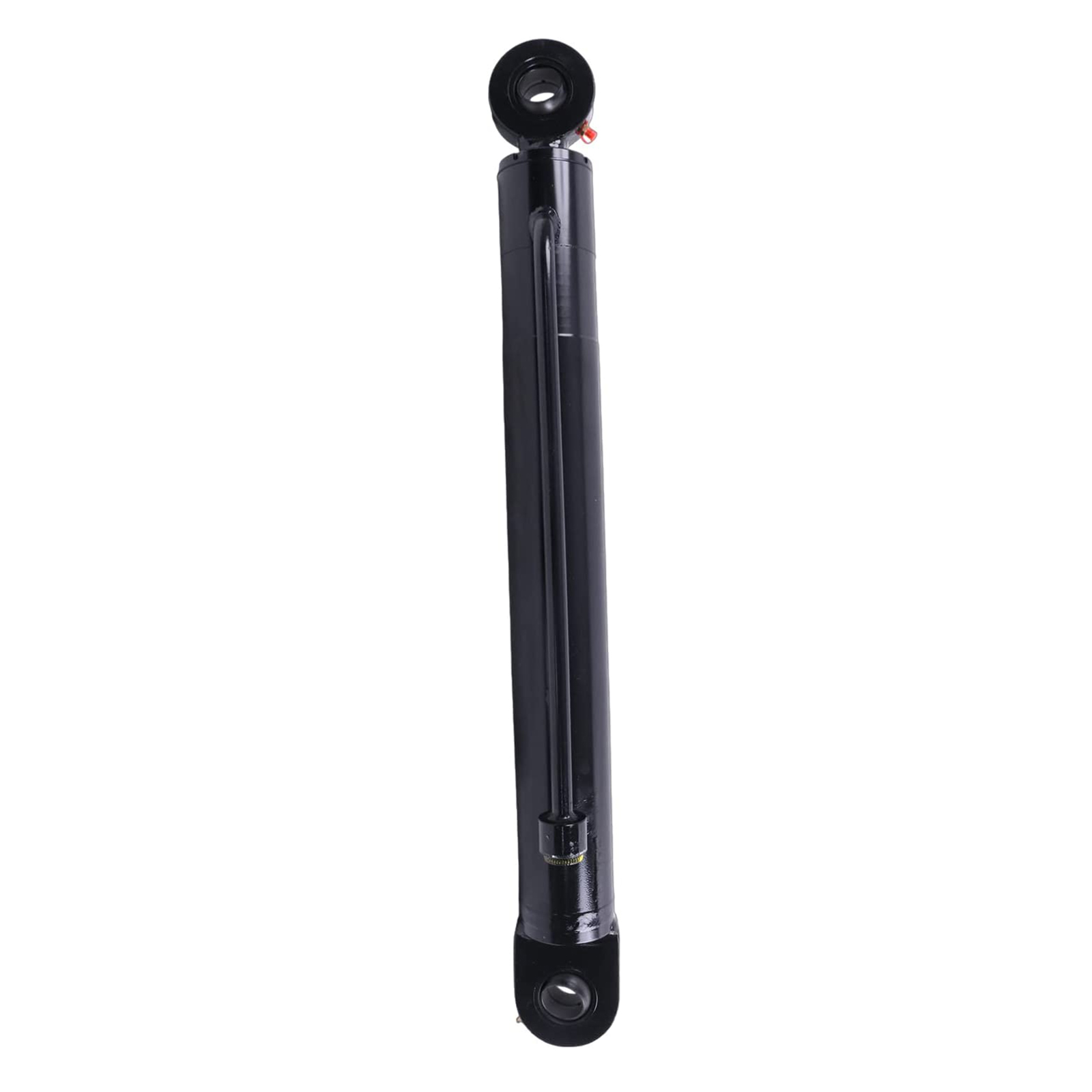 Thumb Cylinder 70091-00096 For Kubota KX121-3 KX91 KX71 KX057