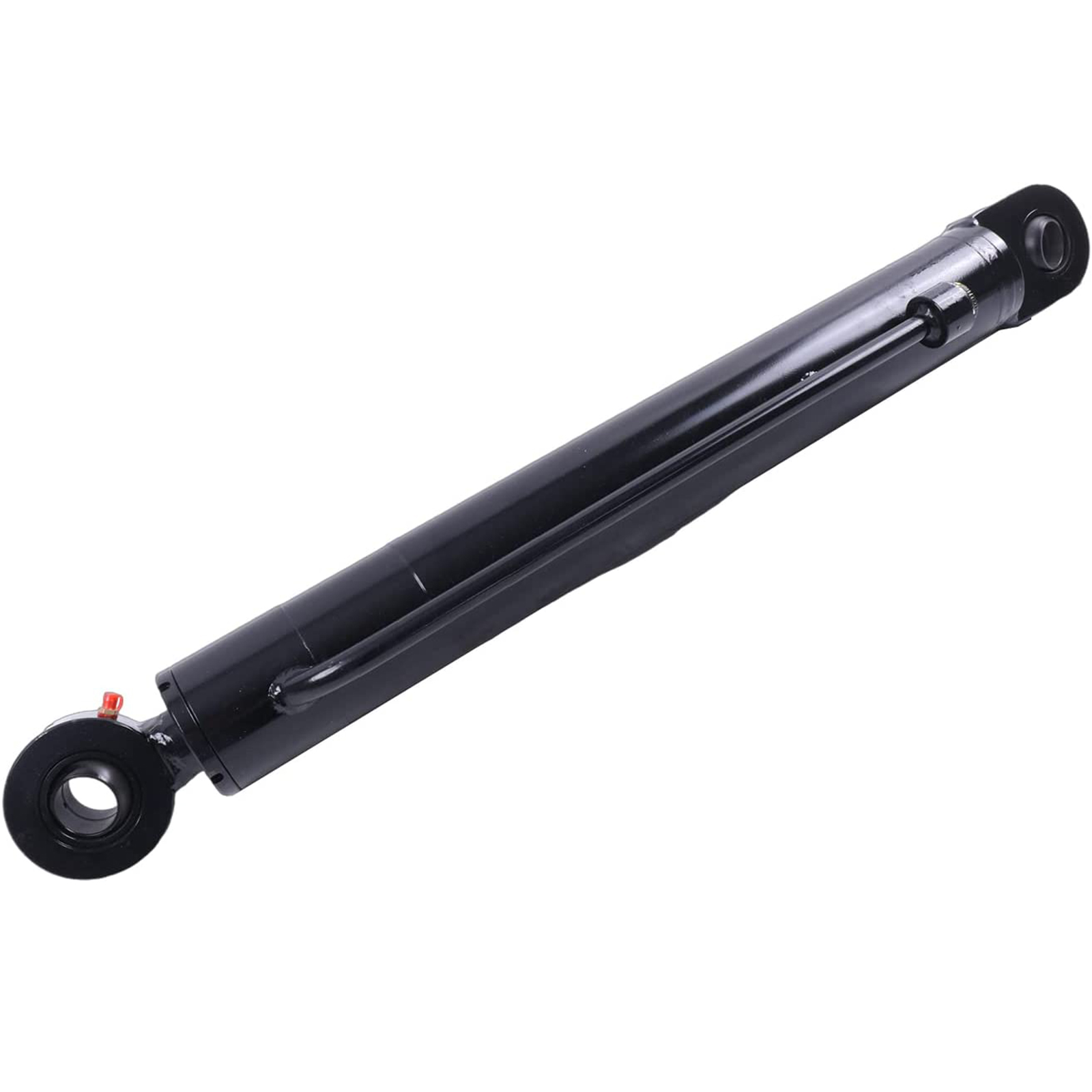 Thumb Cylinder 70091-00096 For Kubota KX121-3 KX91 KX71 KX057