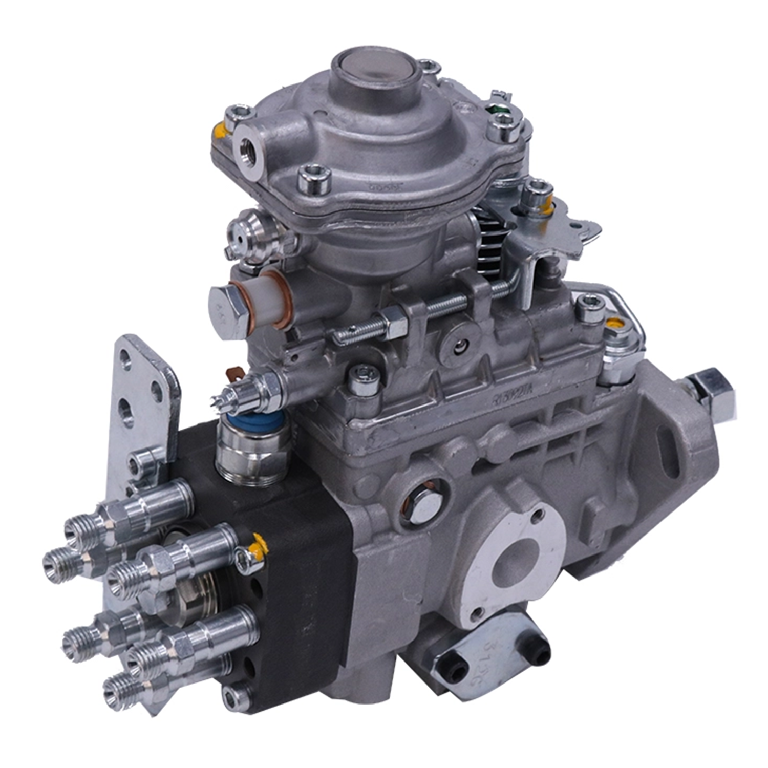 Fuel Injection Pump 0460426184 3923346 for 91-93 Dodge 5.9L