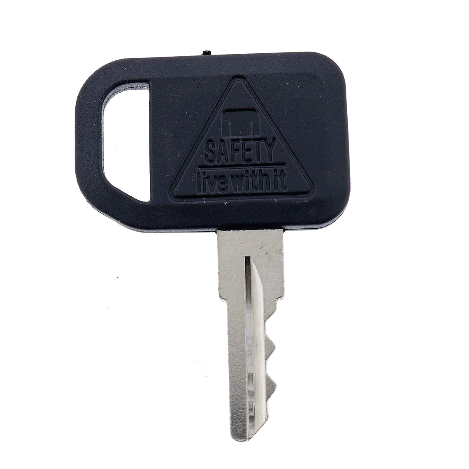 TCA24616 Chiavi Di Accensione AM131841 131841 20PC Compatibile - Foto 5