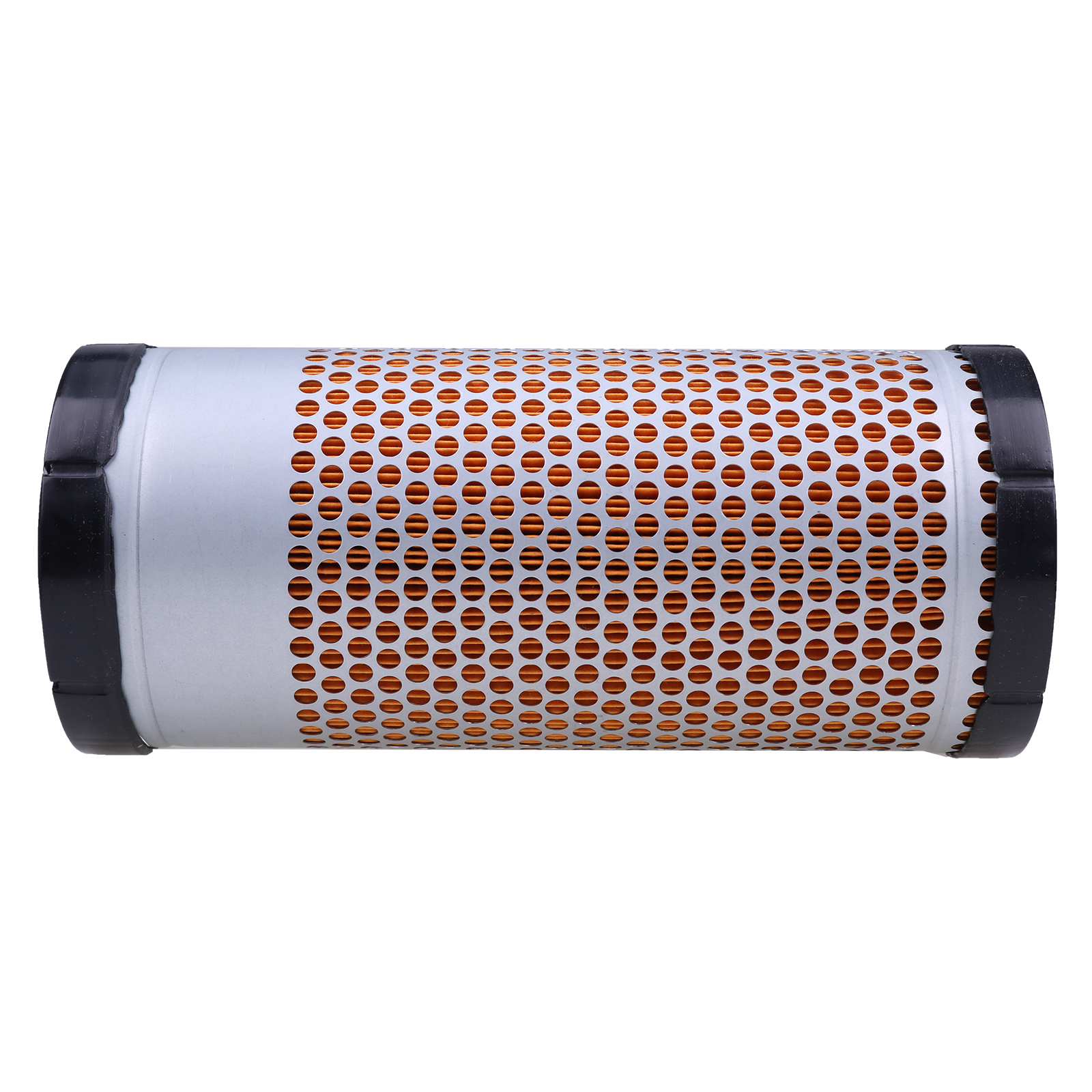 カズヤ Amazon.com: IEQFUE Outer Air Filter RD158-42270 Compatible
