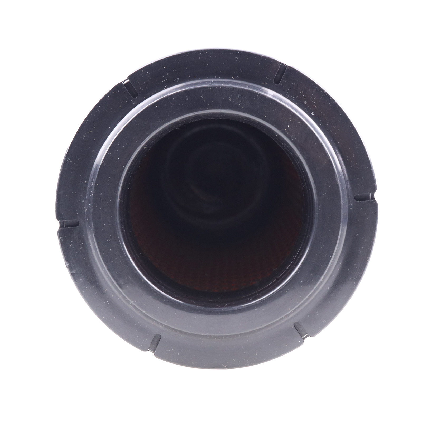 New Air Filter RD158-42270 for Kubota FYD00001540 P500279