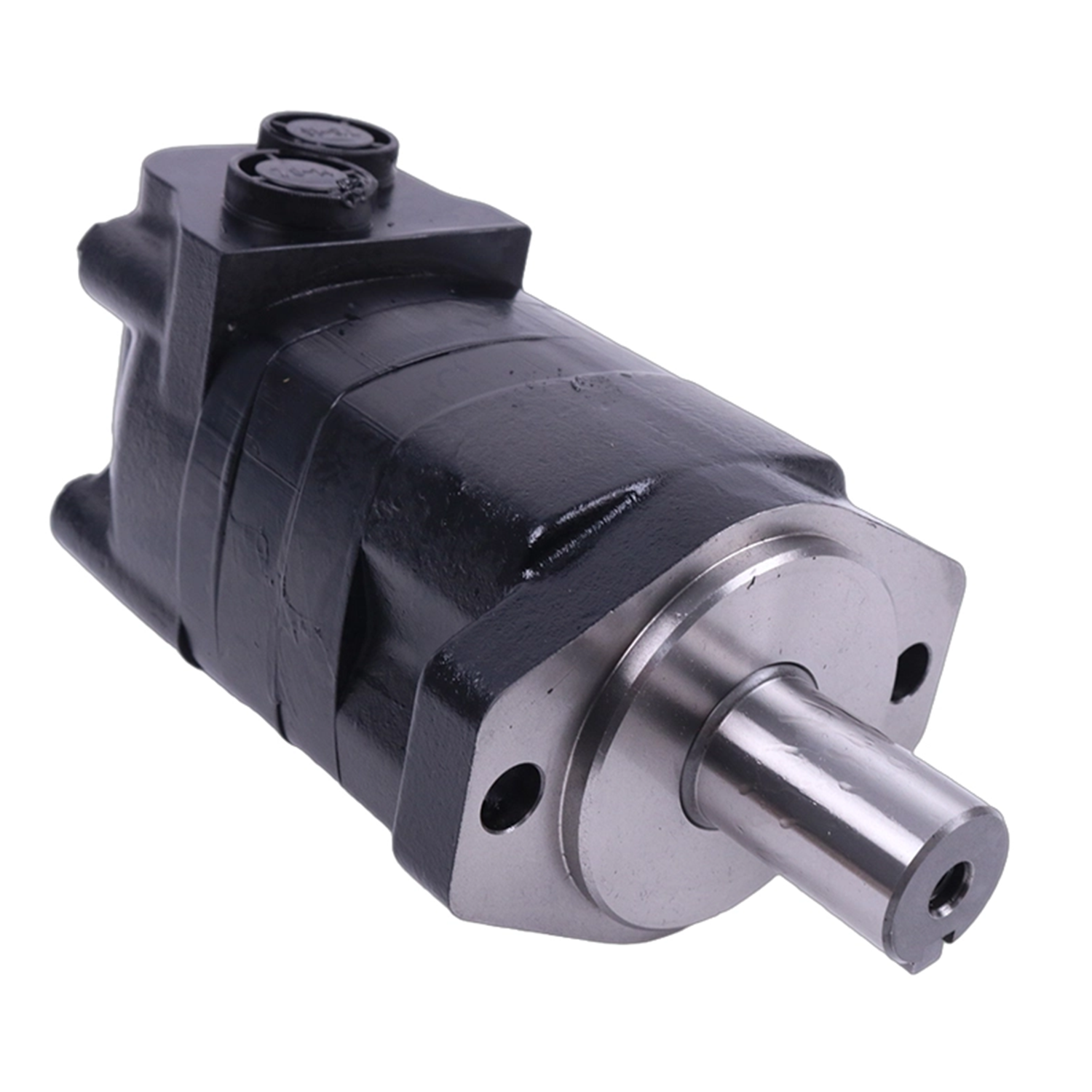 Hydraulic Motor 104-1024-006 for Eaton Char-Lynn 2000 Series