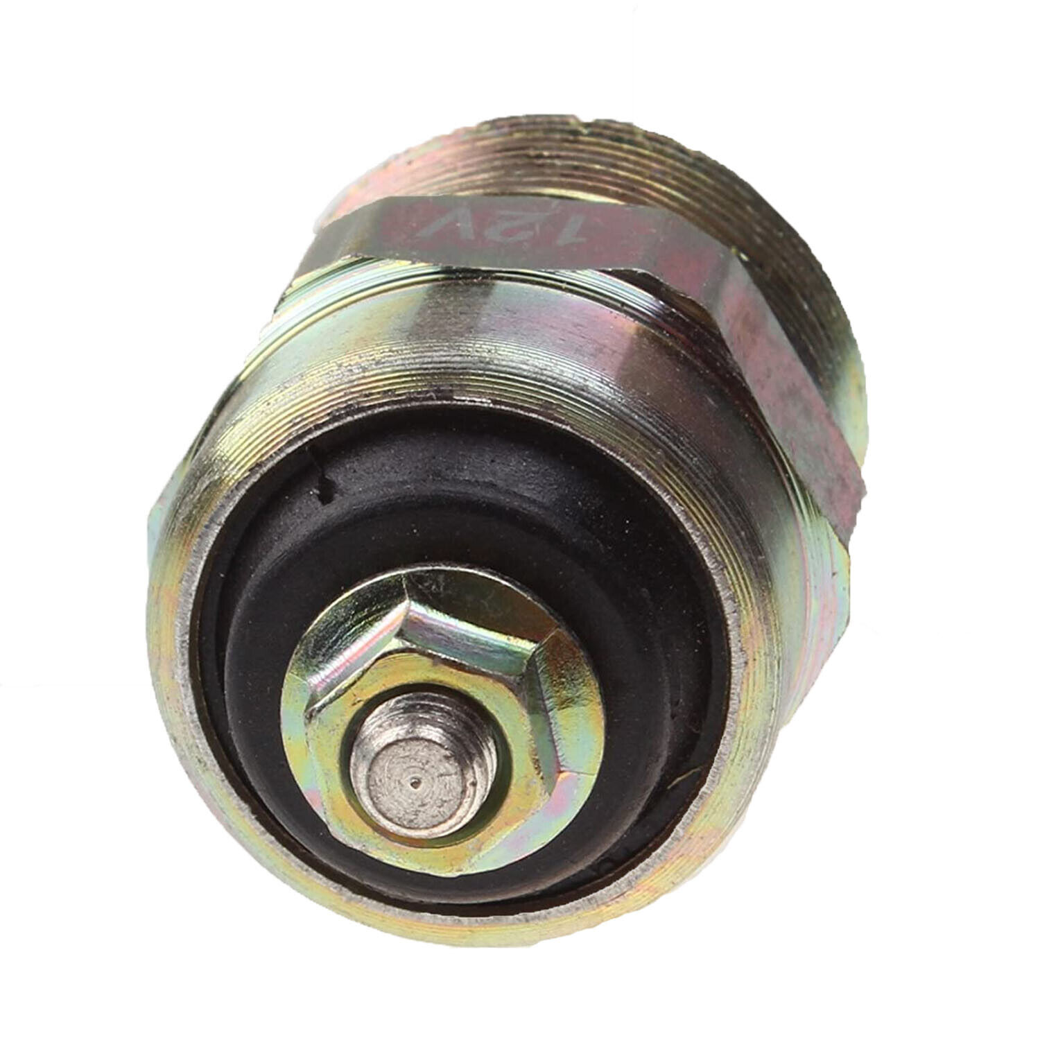 【sskd39】3 s-l1200.jpg