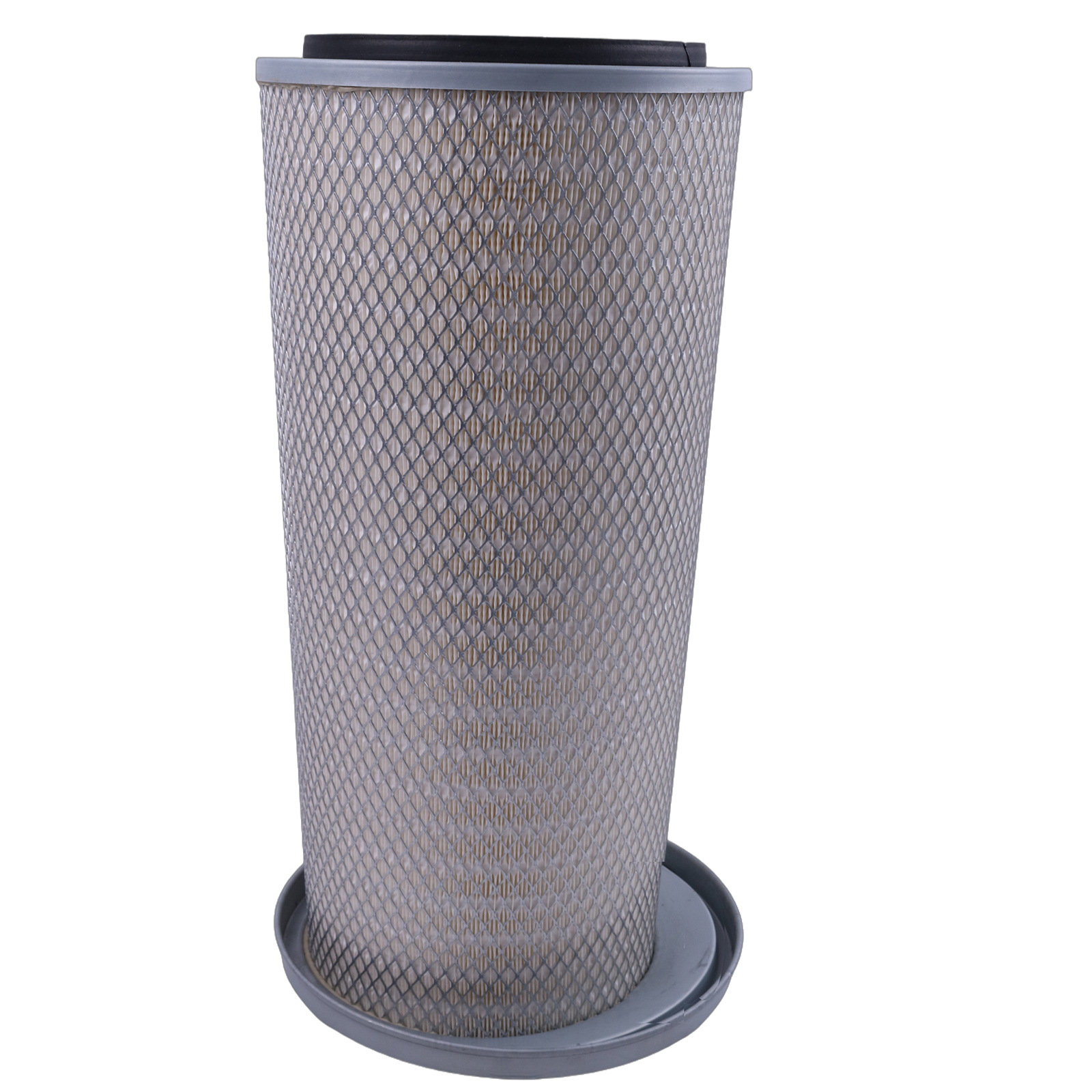 Air Filter for Fleetguard AF1968 SA11918 HM-AF-0007 LAF3551