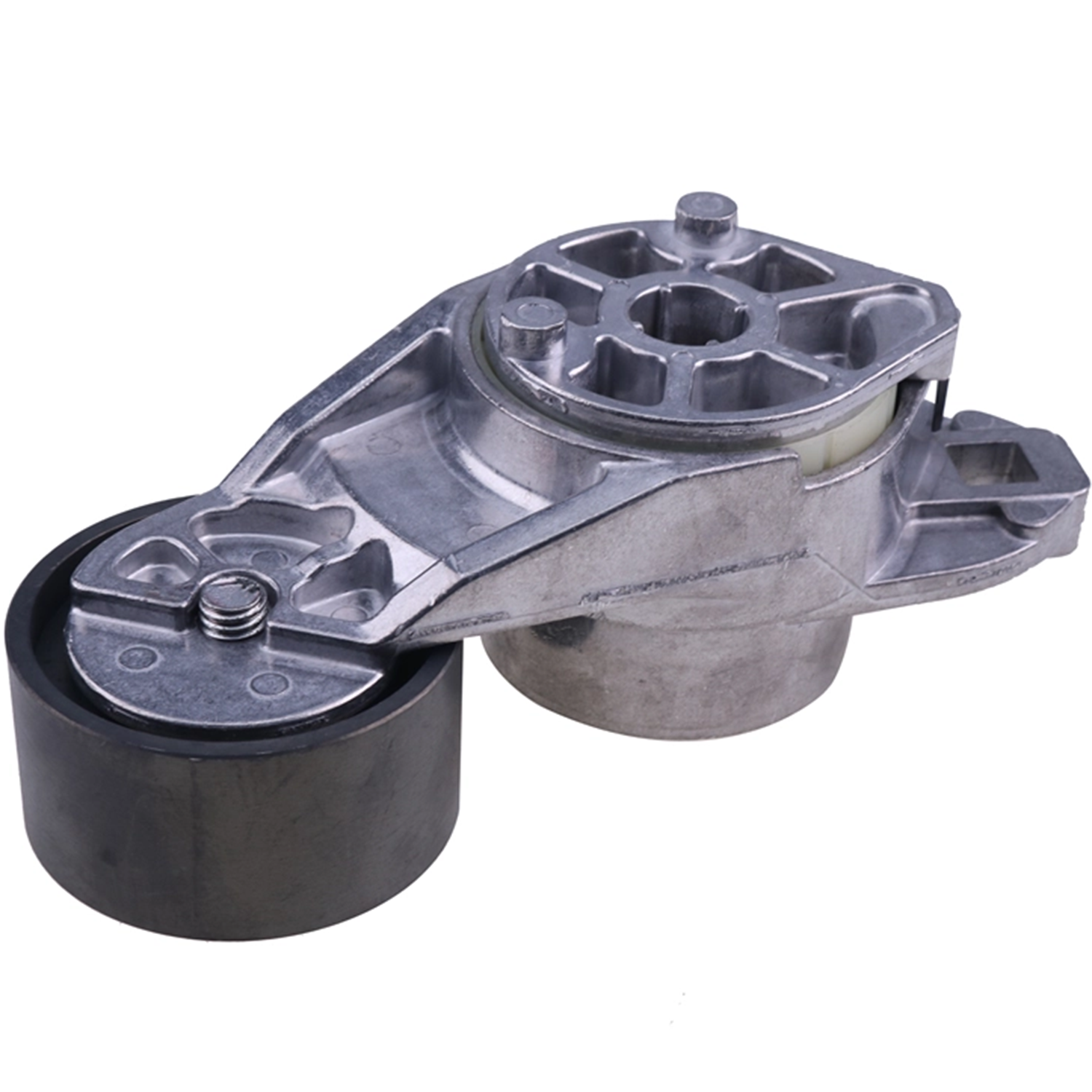 道 Amazon.com: Speed Sensor 029600-0570 0296000570 for 4D34T