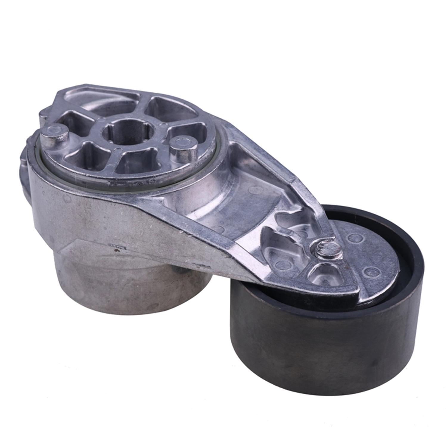 メル38614 Belt Tensioner 21714847 21461221 21417563 20860873 Fits