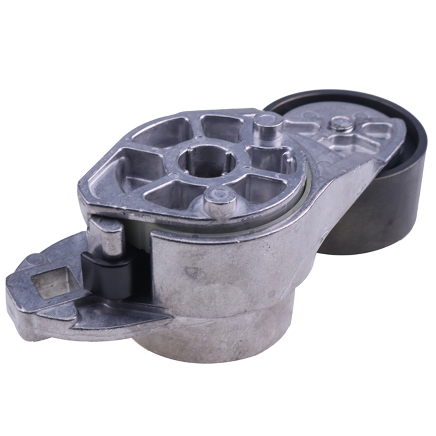 Belt Tensioner 21714847 21461221 21417563 20860873 Fits