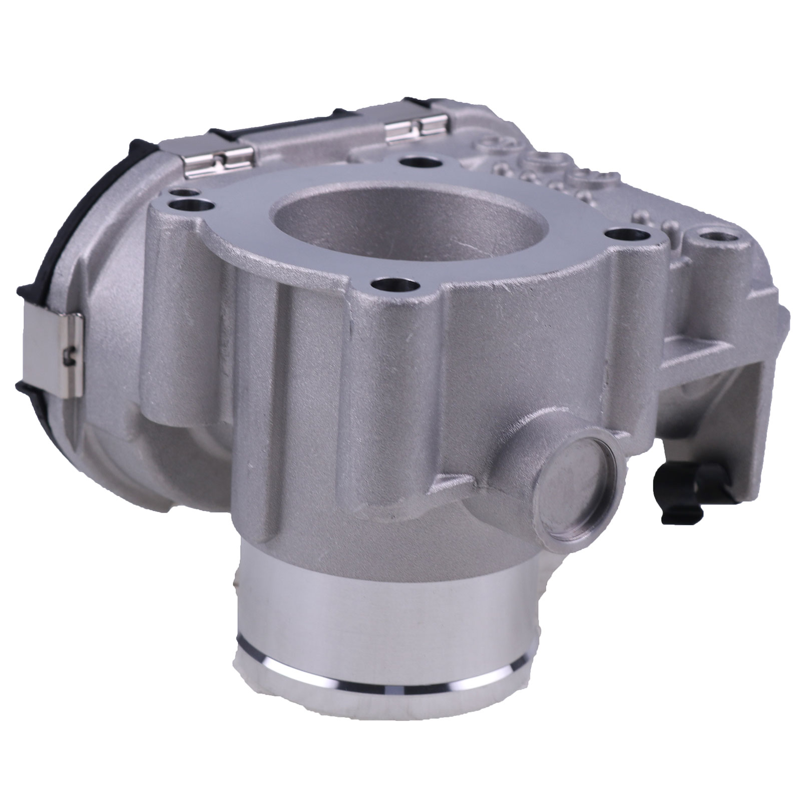 //栗の子様//DHD Bouble Shot /5’7 28lt GHBH 5D7 36 1R8 4.3kW(5.7hp) Vacuum Blower and Ring Air