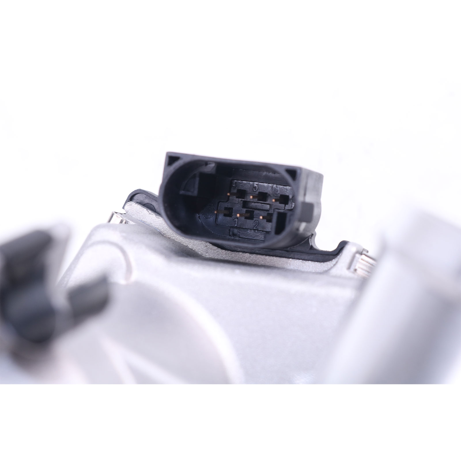 Throttle Body Assy 0 280 750 149 0280750149 for Kubota