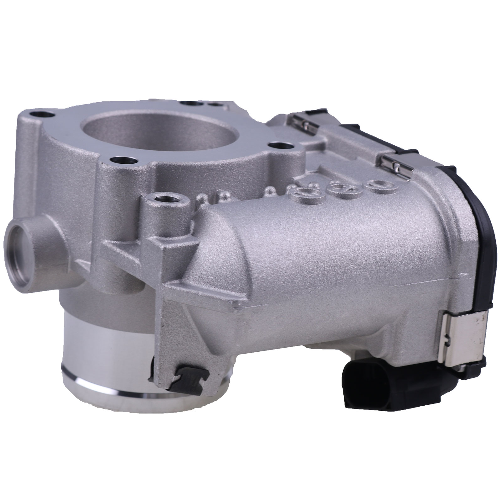 //栗の子様//DHD Bouble Shot /5’7 28lt Throttle Body Assy 0 280 750 149 0280750149 for Kubota