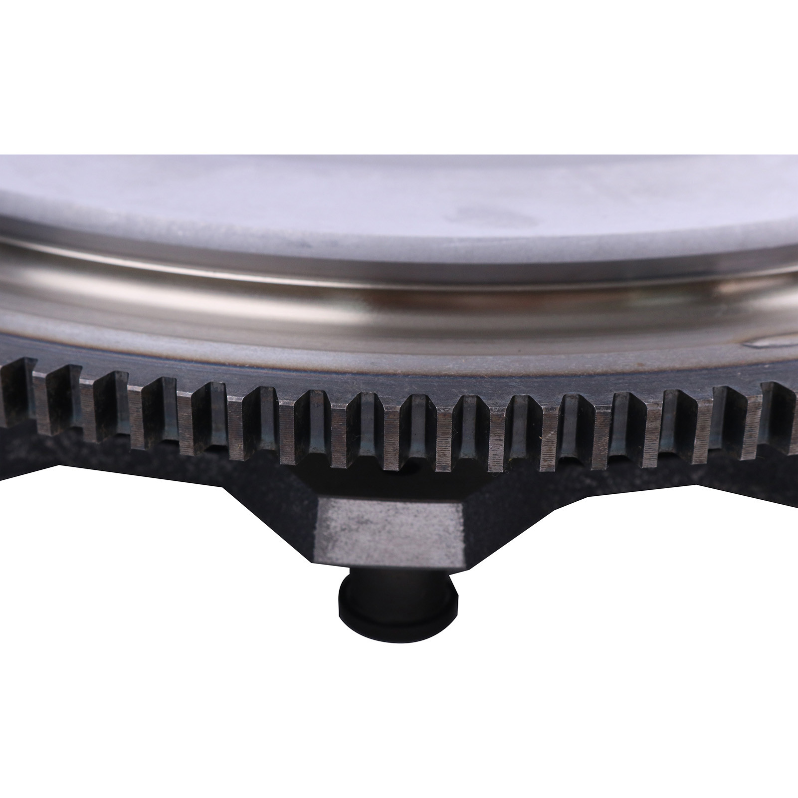 Dual Mass Flywheel BR3Z-6477-B BR3Z6477B for 2011-2014 Ford