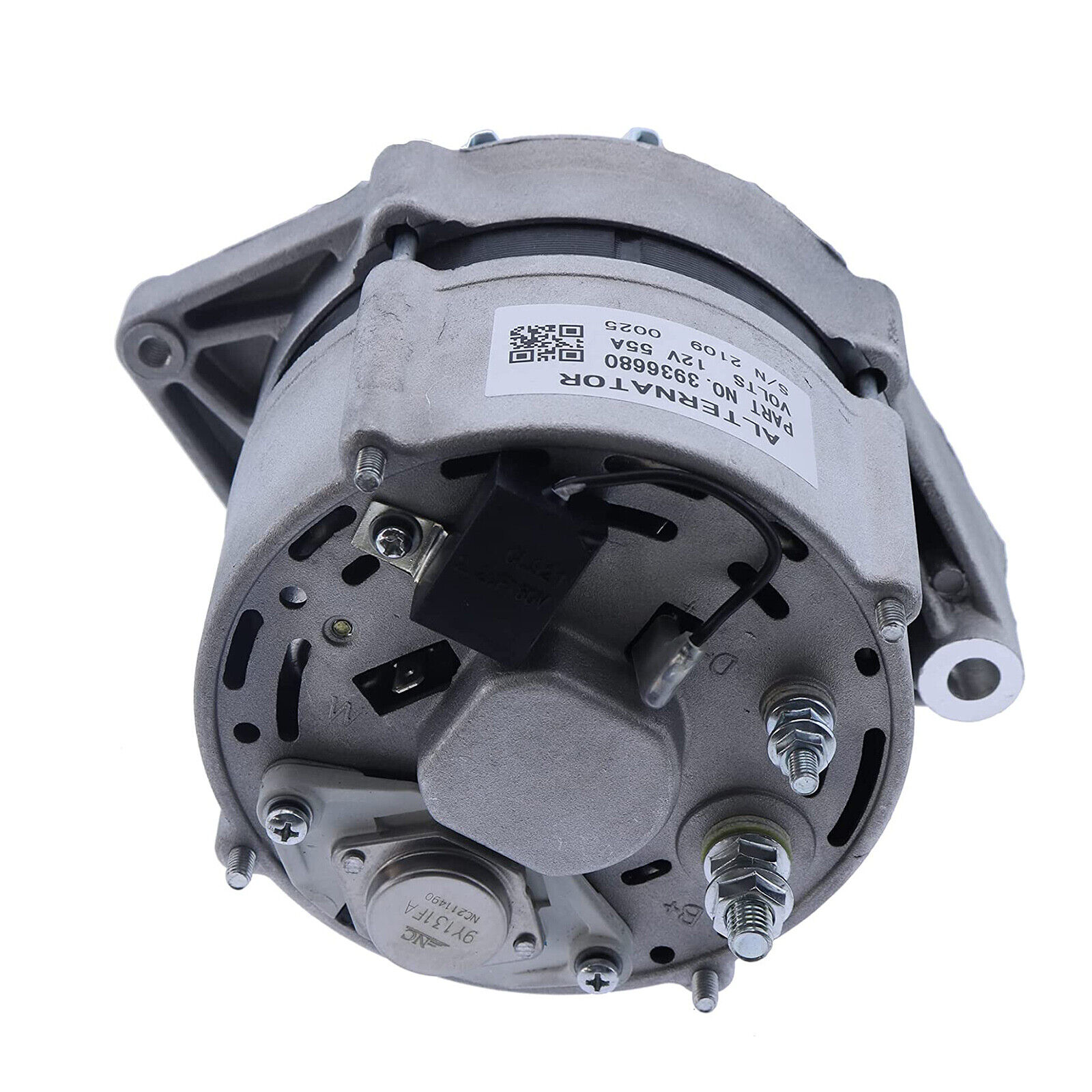 3ce87c520beb8f69.jpg