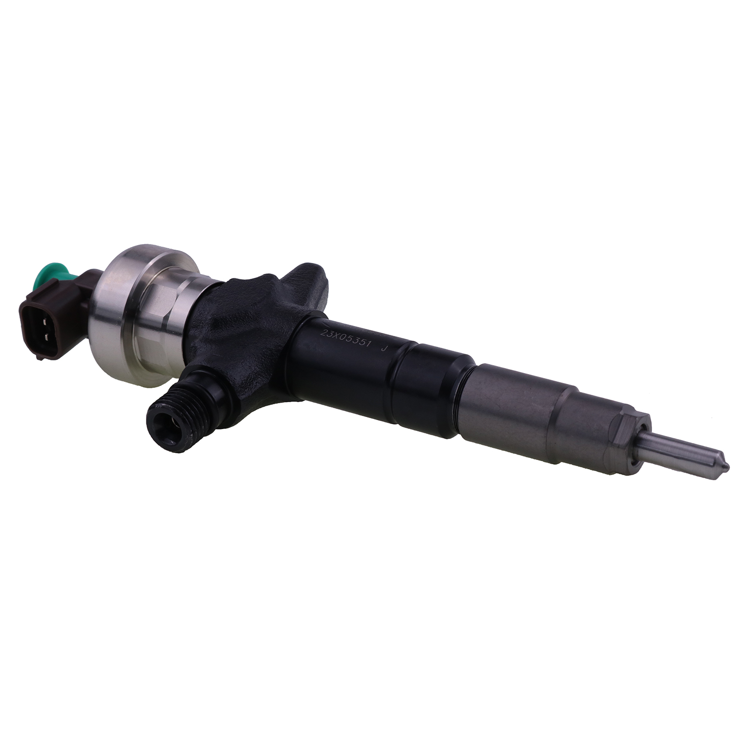 61rFiBdIYOL._AC_UF350,