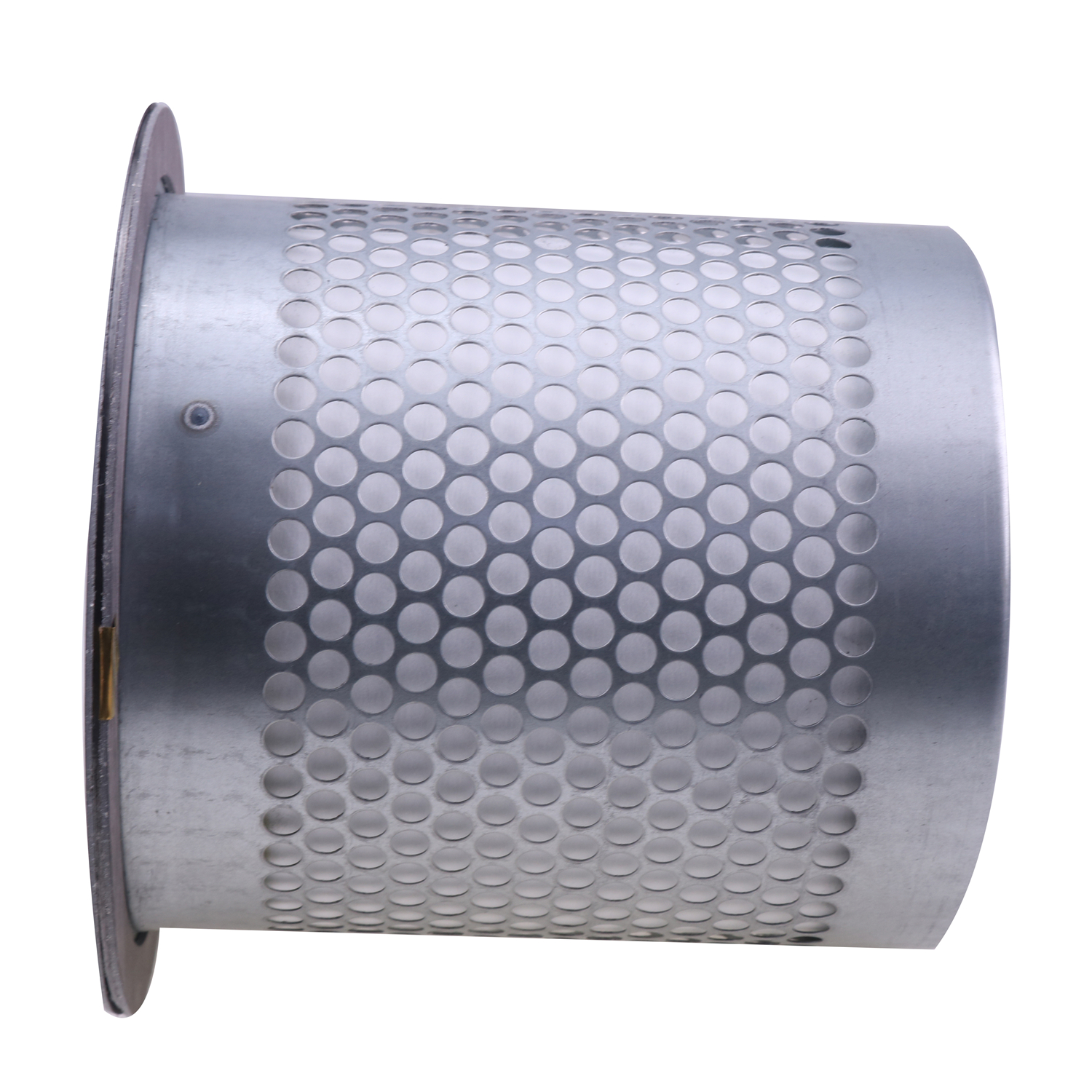 Séparateur Air/huile 7'' Pour Compresseur Sullair - Réf. 250034-112 / 408167009 - Neuf Garantie 6 Mois