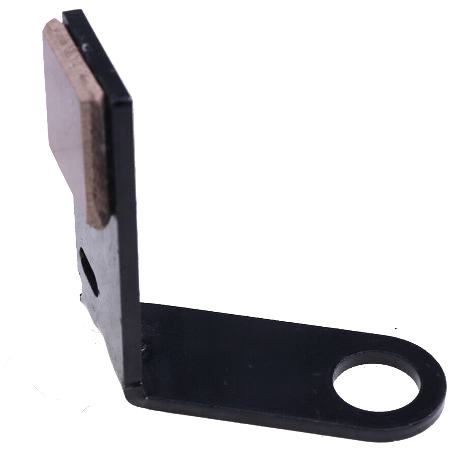 Fits John Deere GY20850 Mower Blade Kit 102 105 115 125 LA 100 135 D Fits John Deere GY20850 Mower Blade Kit 102 105 115 125 LA 100 135 D