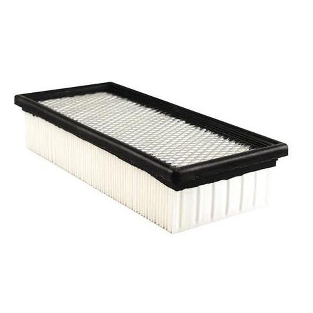 Cabin Air Filter for Baldwin PA5774; P637259; Wix 24616;Fit