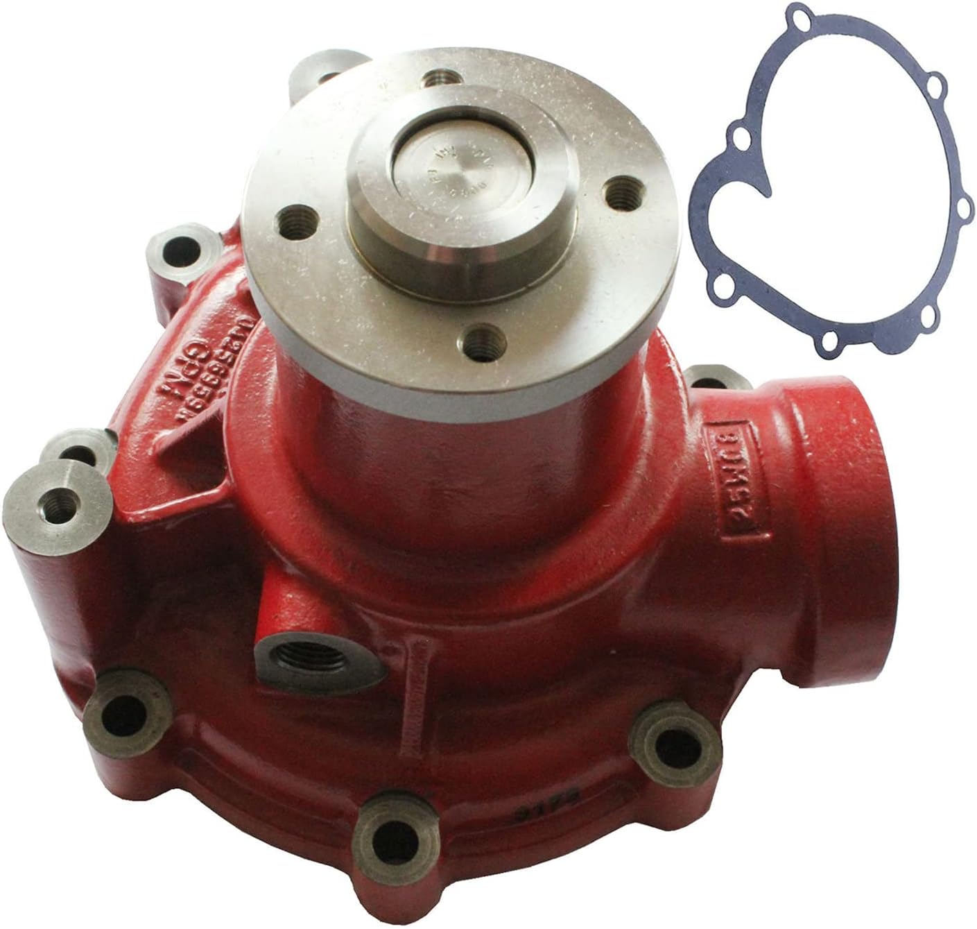 レビューの多い高評価商品特集！ daf1f82953b9d7ad.jpg テープ・マスキングテープ