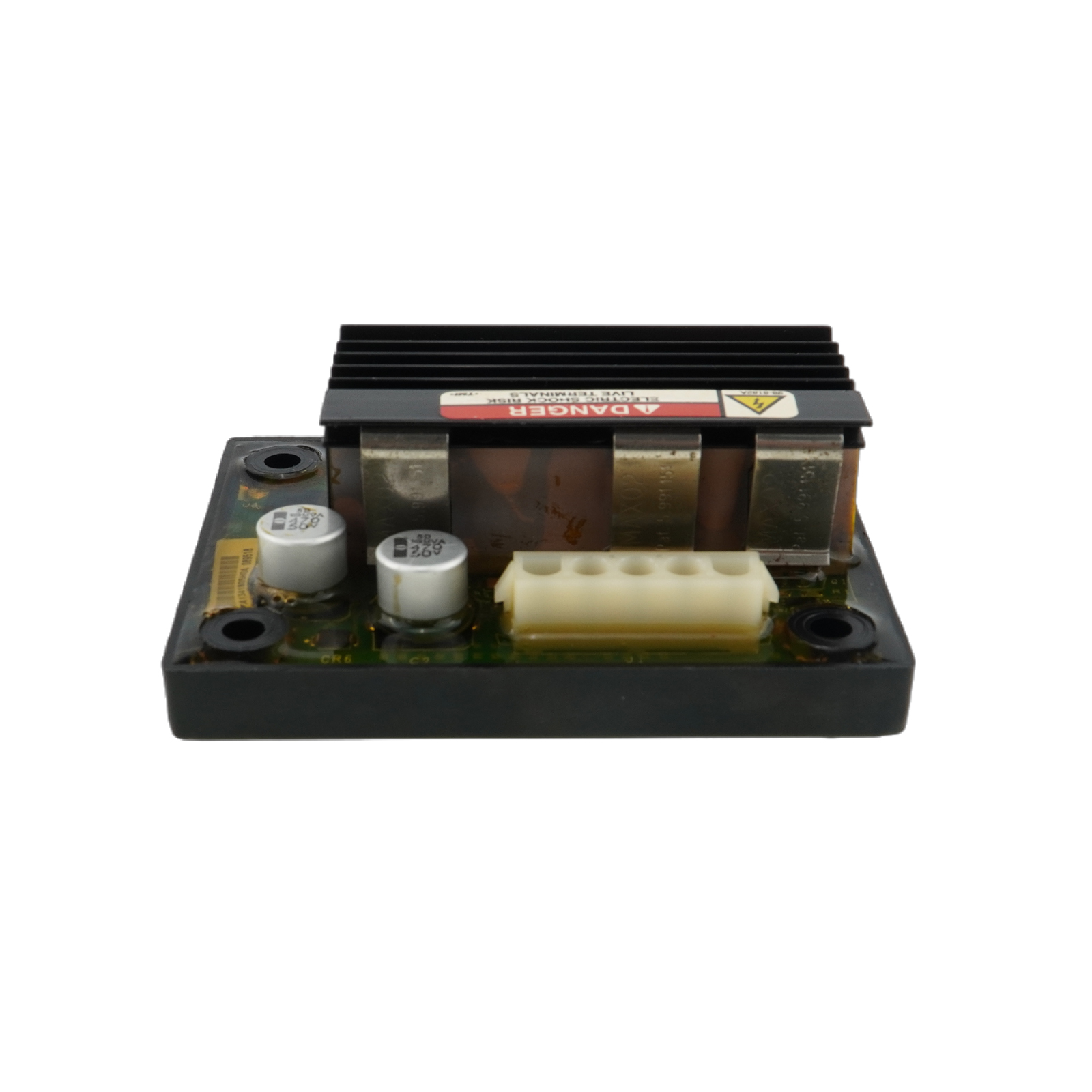 激安大特価！ 0327-1507 Assembly PCB 327-1507 Dynamo ONAN Cummins for テープ・マスキングテープ