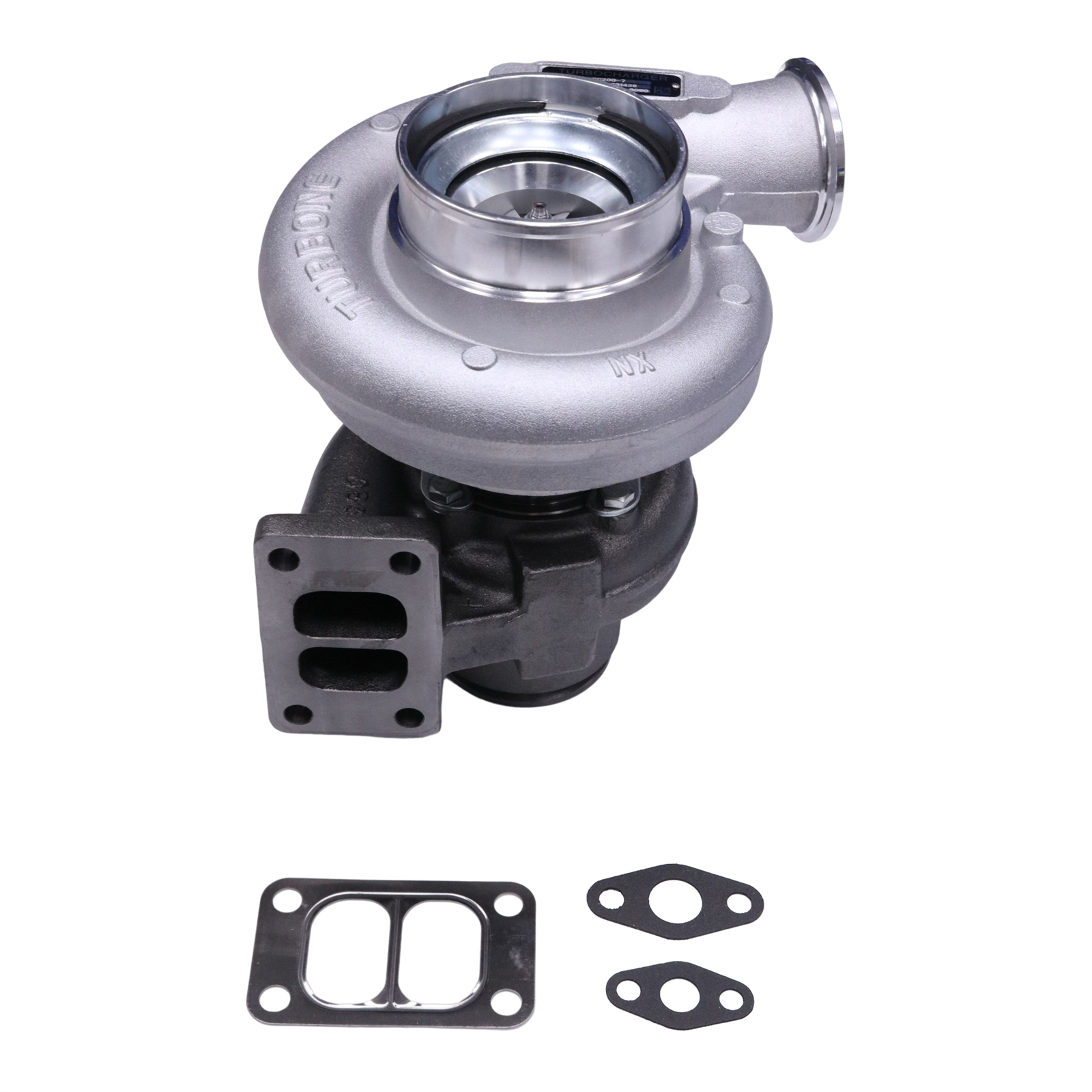 b6540fc2abb37882.jpg