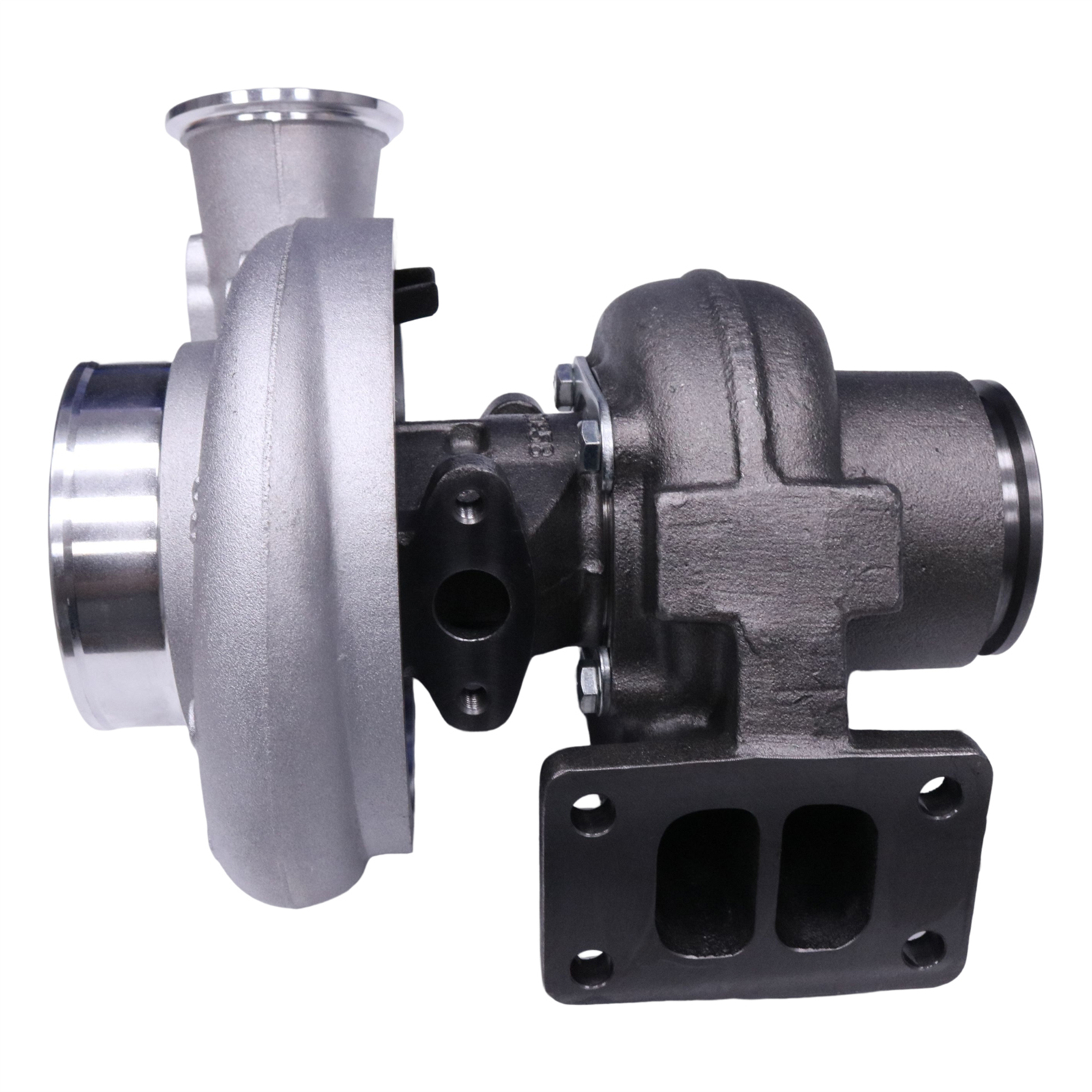 Turbo HX35 Turbocharger 6738-81-8090 For Komatsu PC200-7 PC210LC-7