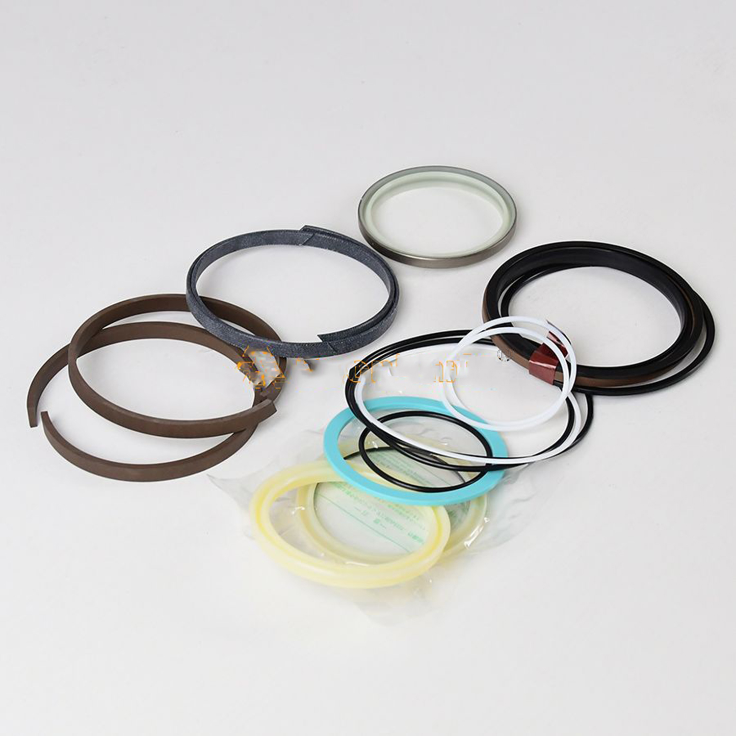 SEAL 3点セット SEAL OIL 4613831 for HITACHI ZX200 ZX200-3 ZX200-5G| Alibaba.com